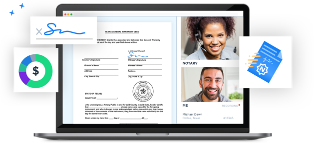 aqwash completion screen